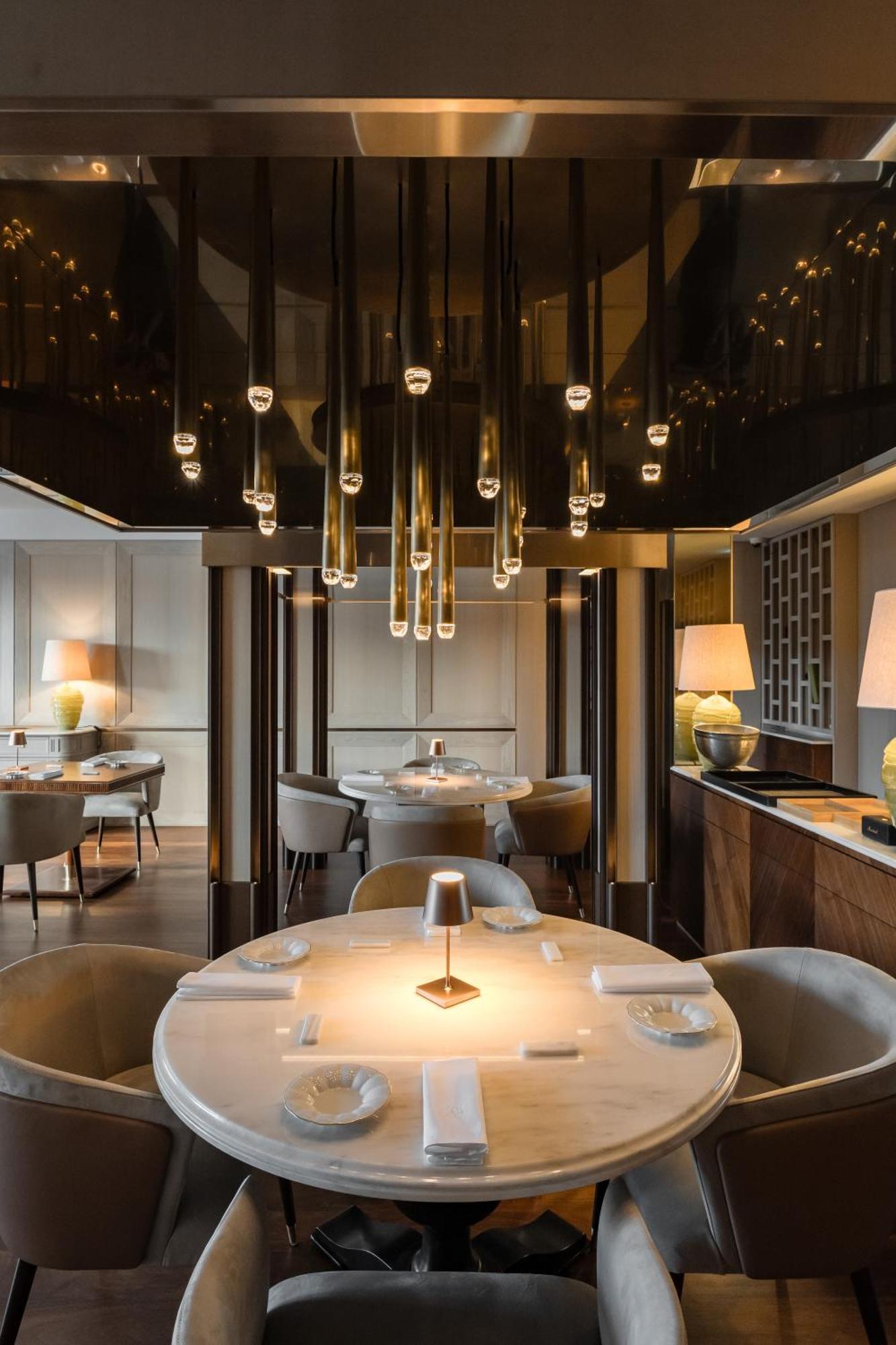 Casa Da Calcada - Relais & Chateaux 아마란테 외부 사진